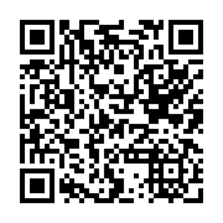 QR code for DWJ-089