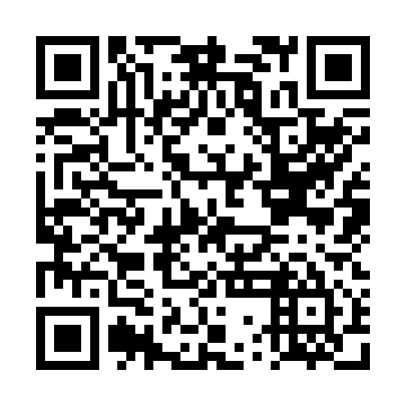 QR code for DWK-215