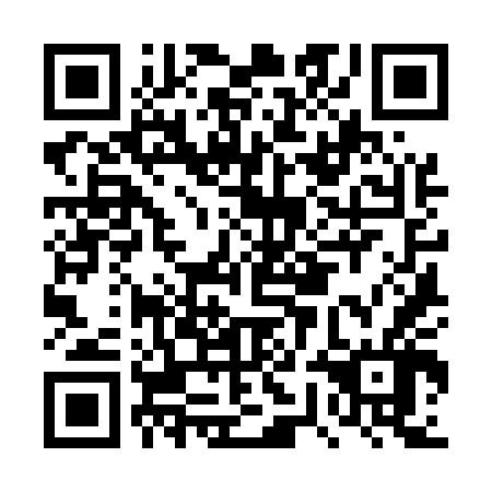 QR code for plate DWK-546