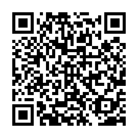 QR code for DWL-519