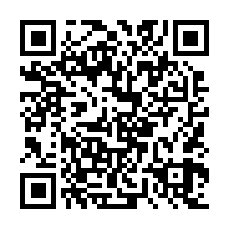 QR code for plate DWL-269