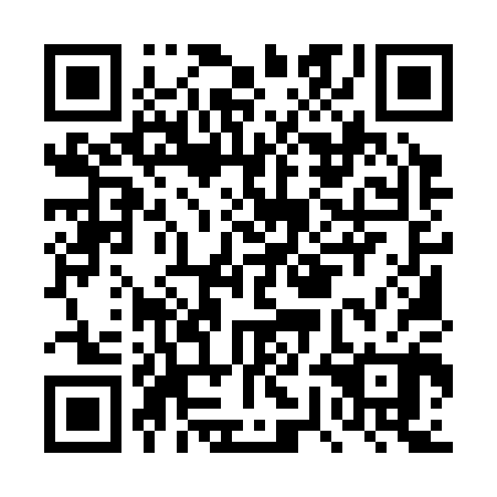 QR code for DWM-300