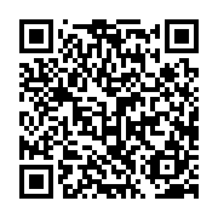 QR code for DWP-322