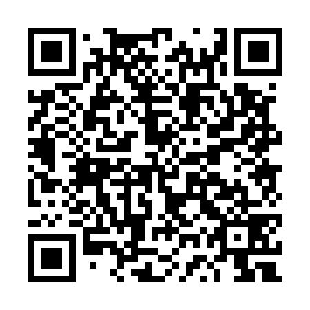 QR code for DWP-579