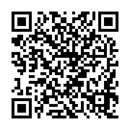 QR code for DWP-957
