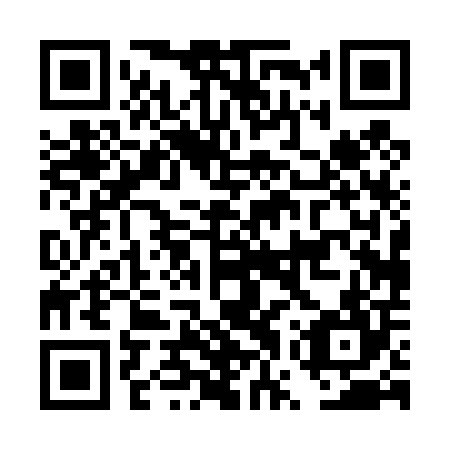 QR code for DWP404