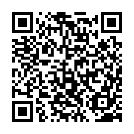 QR code for plate DWQ-372
