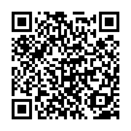 QR code for plate DWQ-559