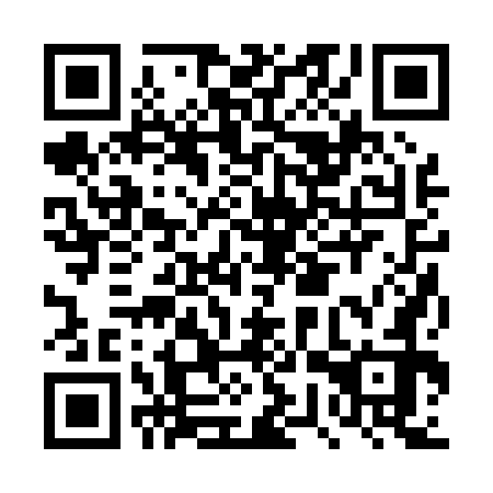 QR code for plate DWR-072