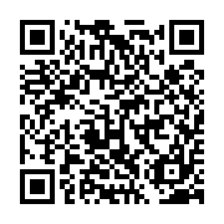 QR code for DWS-517