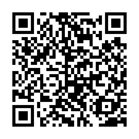 QR code for DWU-609