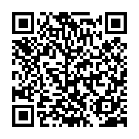 QR code for DWV-470