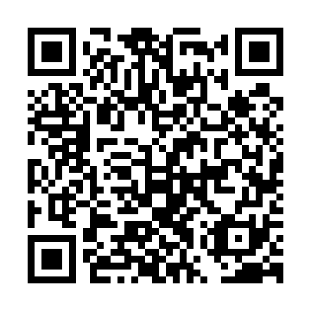 QR code for DWV-571