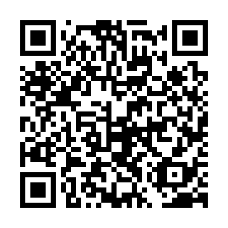 QR code for plate DWV-338