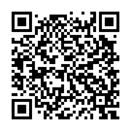 QR code for plate DWW-093