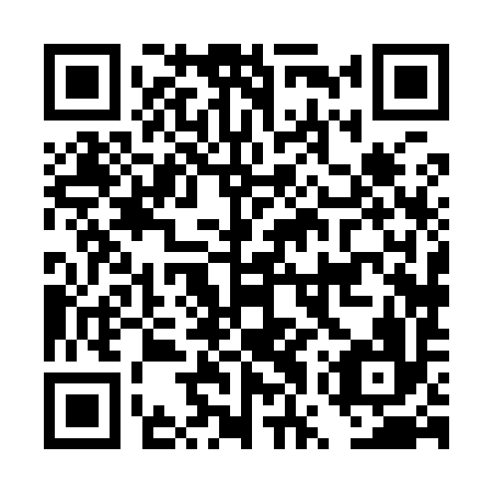 QR code for plate DWX-996