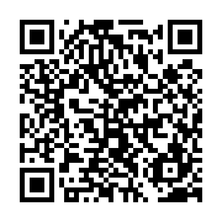 QR code for DWY-526