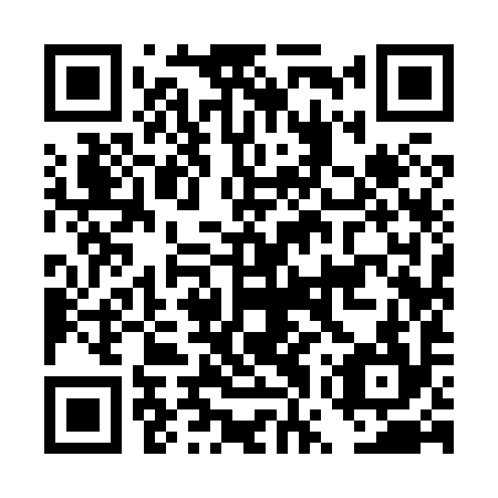 QR code for plate DWY-894