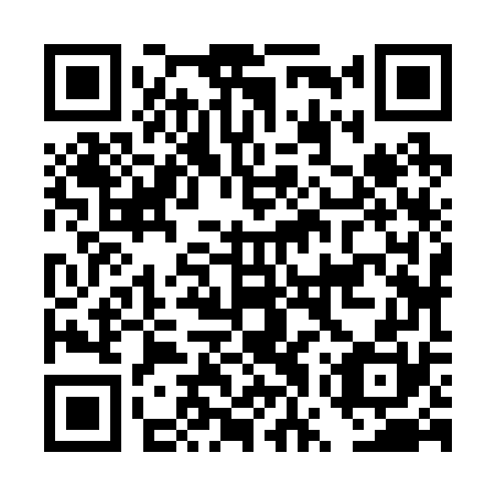 QR code for DWZ-270