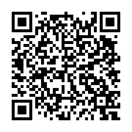 QR code for DWZ-437