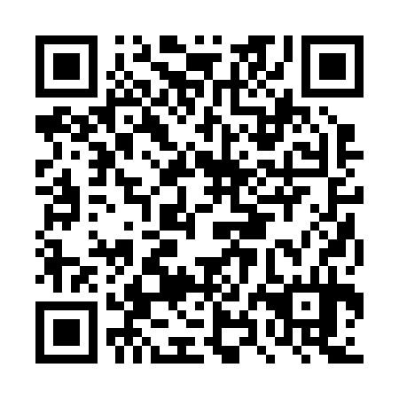 QR code for DXB-234