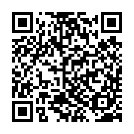 QR code for DXB-640