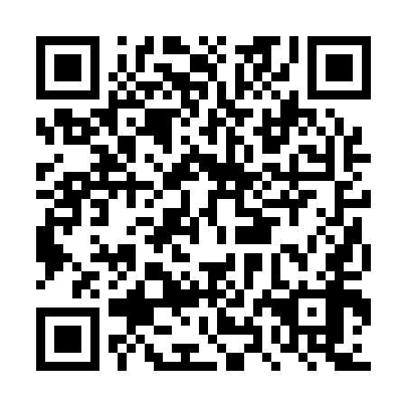 QR code for DXB158