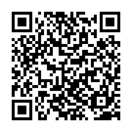 QR code for DXC-237