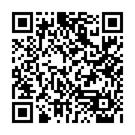 QR code for DXC-636