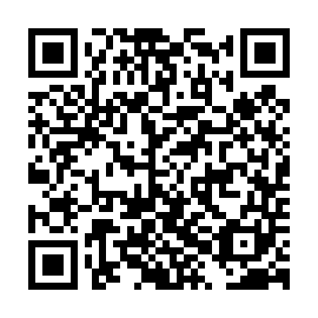 QR code for plate DXC-441