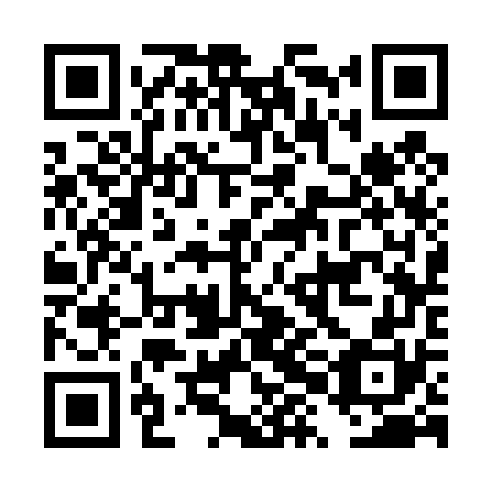 QR code for DXC470