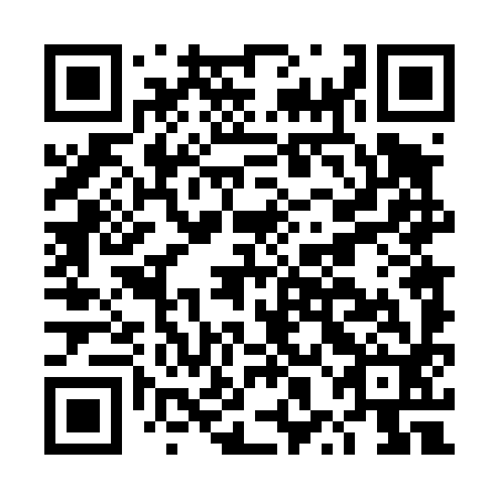 QR code for DXD-492