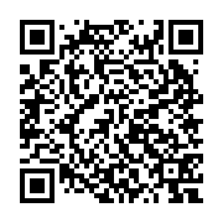 QR code for DXE-271