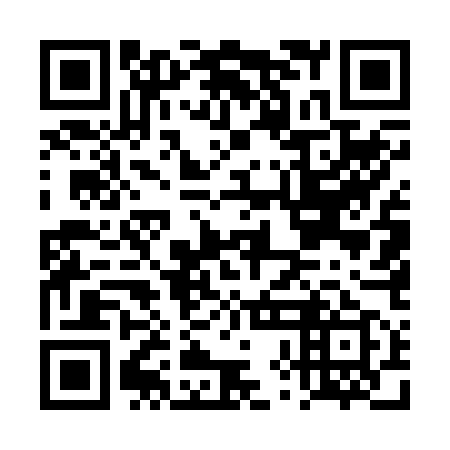 QR code for DXE259