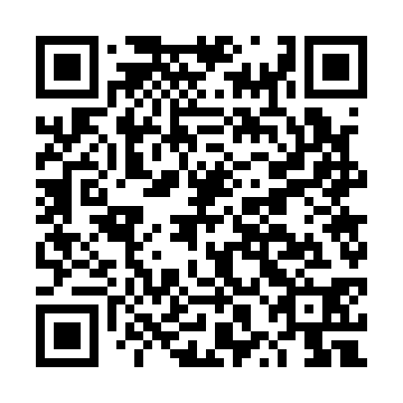 QR code for DXG-130