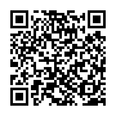 QR code for DXH-630