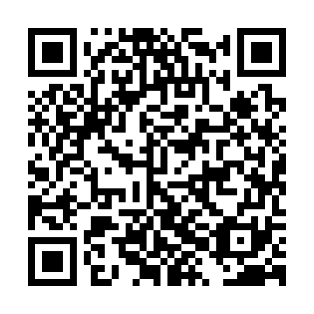 QR code for plate DXI-371
