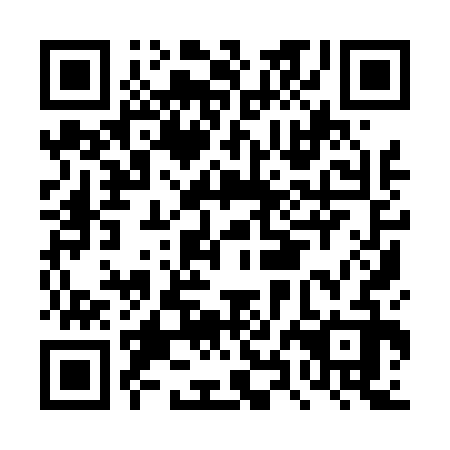 QR code for DXI432