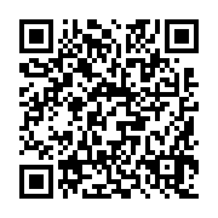 QR code for plate DXI-686