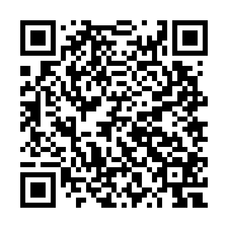 QR code for DXJ704