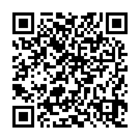 QR code for plate DXJ-933