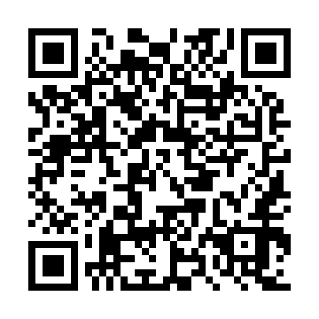 QR code for DXK-952