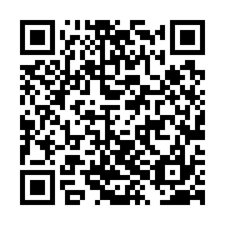 QR code for DXL737