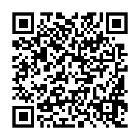 QR code for plate DXM-796