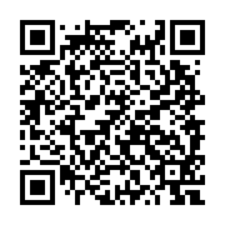 QR code for DXN-792