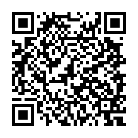 QR code for plate DXN-093