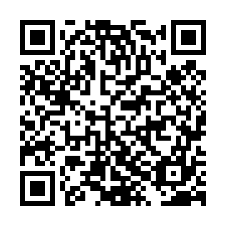 QR code for DXN477