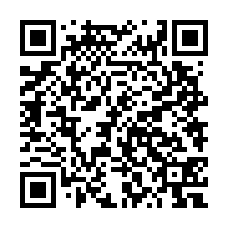 QR code for plate DXN-730