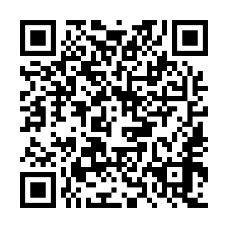 QR code for DXO-158