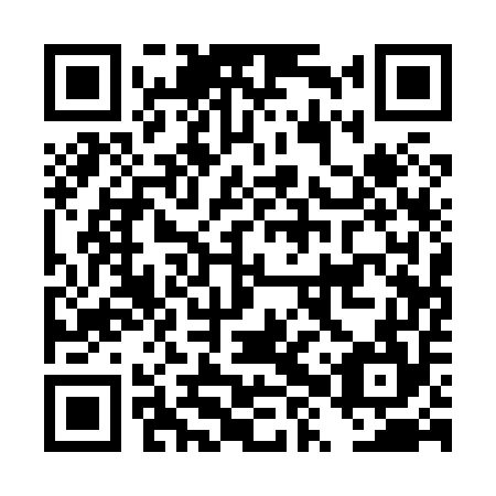 QR code for DXQ-854